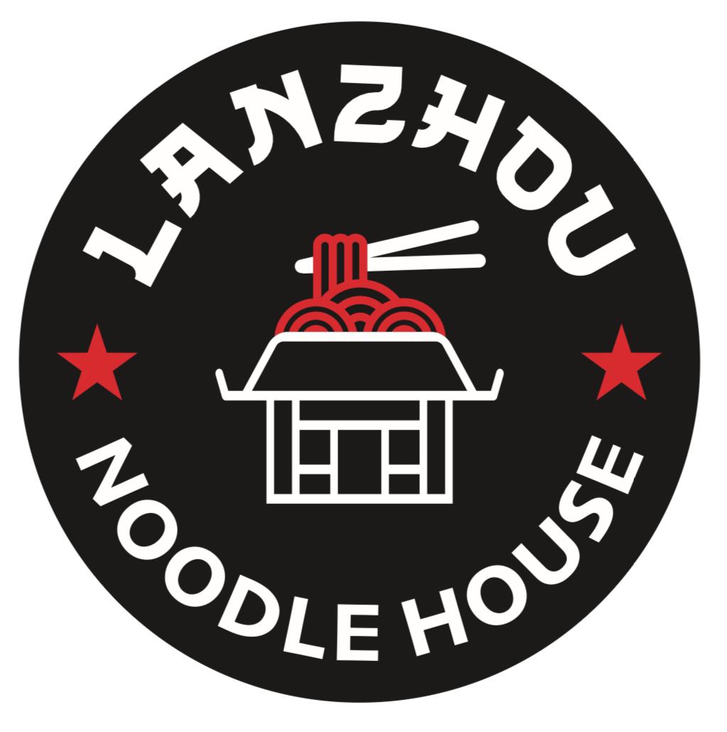 lanzhou